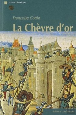 Bertrand.pt - La Chèvre D'Or