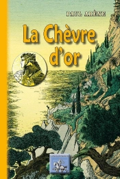 La Chèvre D'Or