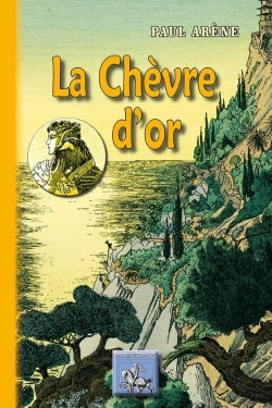 Bertrand.pt - La Chèvre D'Or