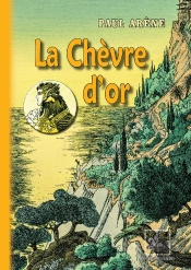 La Chèvre D'Or
