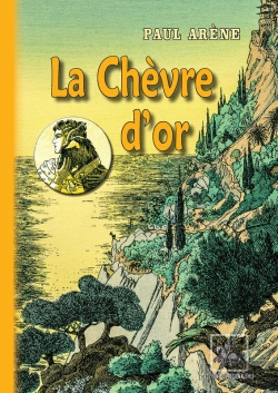 Bertrand.pt - La Chèvre D'Or