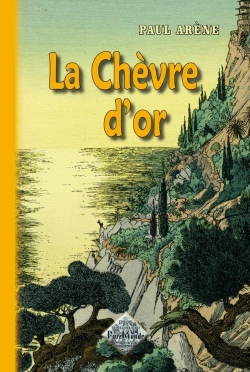 Bertrand.pt - La Chèvre D'Or