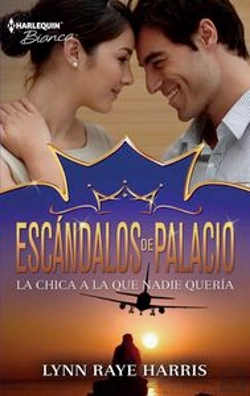 Bertrand.pt - La Chica A La Que Nadie Quer¡A