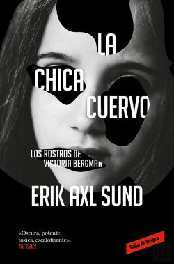 Bertrand.pt - La Chica Cuervo