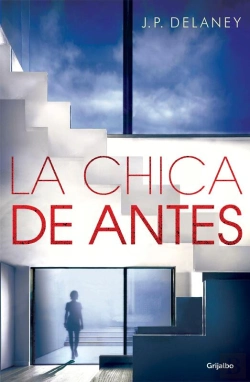 Bertrand.pt - La Chica De Antes