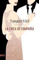 La Chica De Compañia Adn