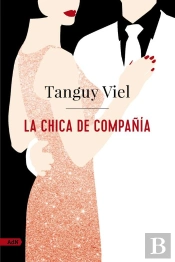 La Chica De Compañía (Adn)