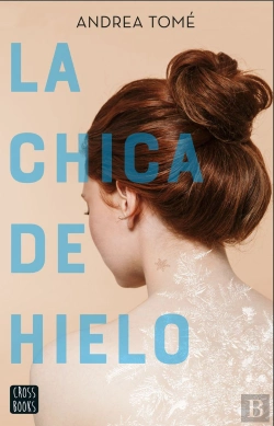 Bertrand.pt - La Chica De Hielo