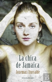 La Chica De Jamaica
