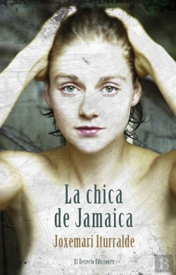 Bertrand.pt - La Chica De Jamaica