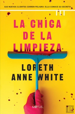 Bertrand.pt - La Chica De La Limpieza
