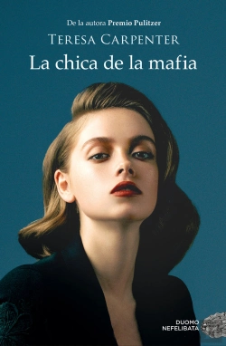 Bertrand.pt - La Chica De La Mafia