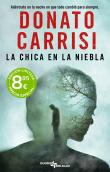 La Chica De La Niebla
