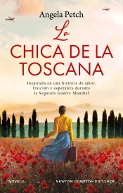 La Chica De La Toscana
