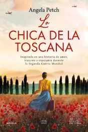 La Chica De La Toscana