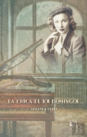 La Chica De Los Domingos