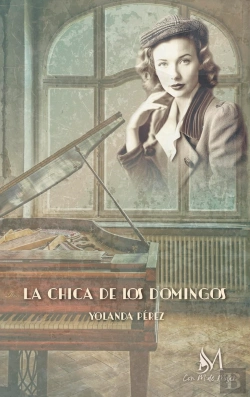 Bertrand.pt - La Chica De Los Domingos