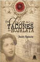 La Chica De Los Tacones De Hojalata