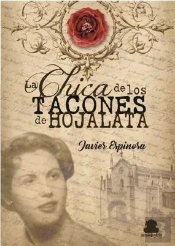 La Chica De Los Tacones De Hojalata