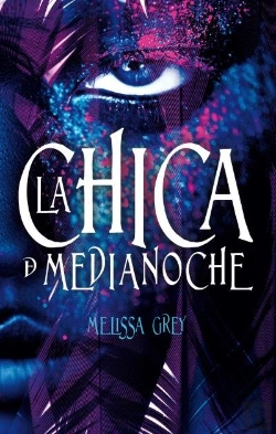 Bertrand.pt - La Chica De Medianoche