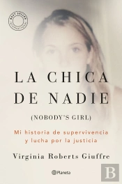 La Chica De Nadie
