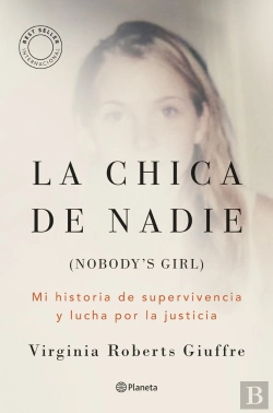 Bertrand.pt - La Chica De Nadie