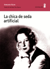 La Chica De Seda Artificial