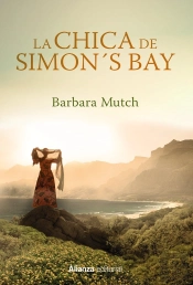 La Chica De Simon'S Bay