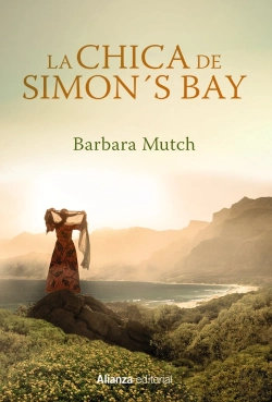 Bertrand.pt - La Chica De Simon'S Bay