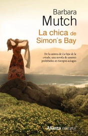 La Chica De Simon'S Bay