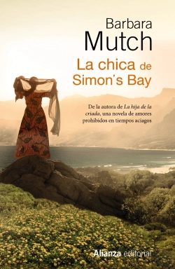 Bertrand.pt - La Chica De Simon'S Bay