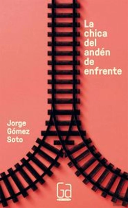 Bertrand.pt - La Chica Del Andén De Enfrente