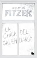 La Chica Del Calendario