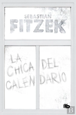 Bertrand.pt - La Chica Del Calendario