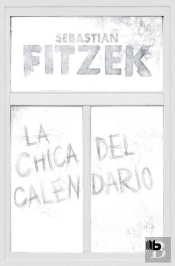 La Chica Del Calendario