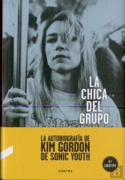 Bertrand.pt - La Chica Del Grupo (3.ª Edición)