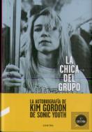 La Chica Del Grupo (3.ª Edición)