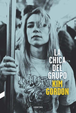 Bertrand.pt - La Chica Del Grupo