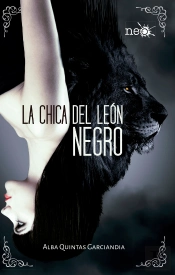 La Chica Del León Negro