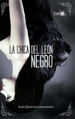 Bertrand.pt - La Chica Del León Negro