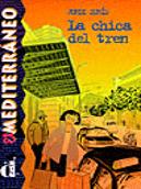 La Chica Del Tren (''Venga A Leer'')Nivel 0 