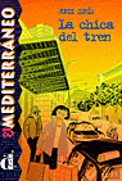 Bertrand.pt - La Chica Del Tren (