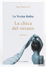 La Chica Del Verano. Edicion Select