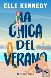 La Chica Del Verano