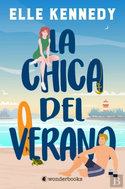 Bertrand.pt - La Chica Del Verano