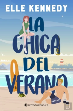 Bertrand.pt - La Chica Del Verano