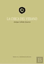 La Chica Del Verano