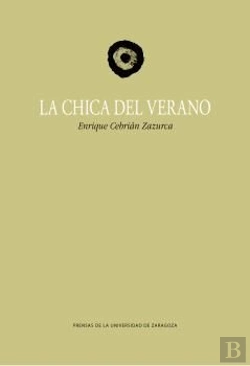 Bertrand.pt - La Chica Del Verano