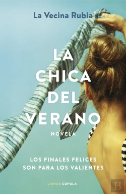 Bertrand.pt - La Chica Del Verano