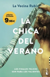 La Chica Del Verano